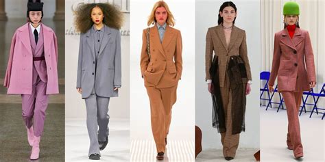 zara modelli vecchi giacche tipo gucci donna|I tailleur Zara per l'inverno 2022 più belli da avere ora.